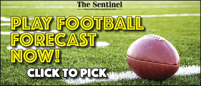 FootballForecast700x300